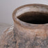Olive Jar ZK259 (29 h x 66 c)