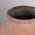 Olive Jar ZK261 (31 h x 76 c)