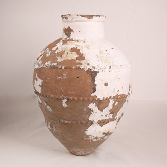 Olive Jar ZK262 (32 h x 73 c)