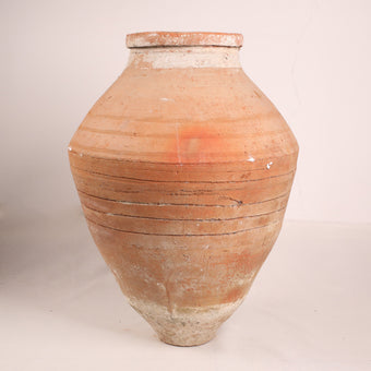 Olive Jar ZK264 (31 h x 74 c)