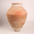 Olive Jar ZK264 (31 h x 74 c)