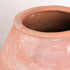 Olive Jar ZK265 (31 h x 67 c)