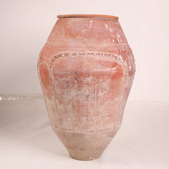Olive Jar ZK265 (31 h x 67 c)