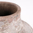 Olive Jar ZK266 (31 h x 70 c)