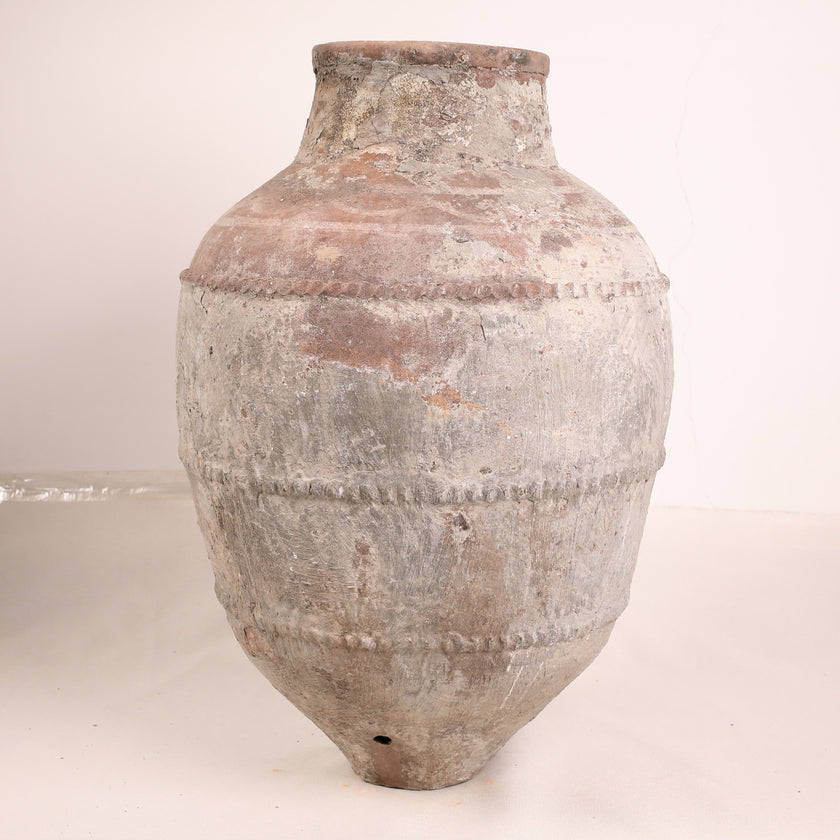 Olive Jar ZK266 (31 h x 70 c)