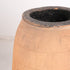 Olive Jar ZK267 (27 h x 47 c)