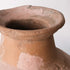 Olive Jar ZK269 (27 h x 67 c)