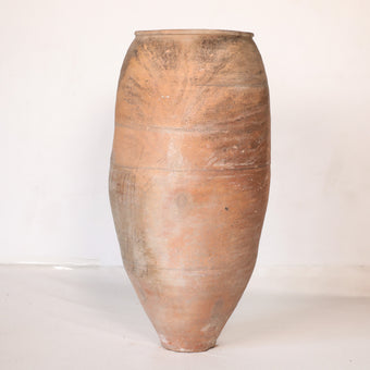 Olive Jar ZK271 (35 h x 56 c)