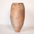 Olive Jar ZK271 (35 h x 56 c)