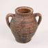 Olive Jar ZK274 (10 h x 25 c)
