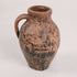 Olive Jar ZK276 (12 h x 27 c)