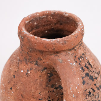 Olive Jar ZK276 (12 h x 27 c)