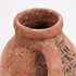Olive Jar ZK276 (12 h x 27 c)