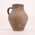 Olive Jar ZK277 (9 h x 21 c)