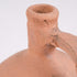 Olive Jar ZK278 (13 h x 25 c)