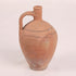 Olive Jar ZK278 (13 h x 25 c)