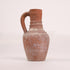 Olive Jar ZK279 (11 h x 19 c)