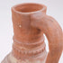 Olive Jar ZK279 (11 h x 19 c)