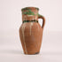 Olive Jar ZK282 (10 h x 17 c)