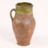 Olive Jar ZK284 (9 h x 17 c)