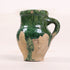 Olive Jar ZK288 (6 h x 13 c)