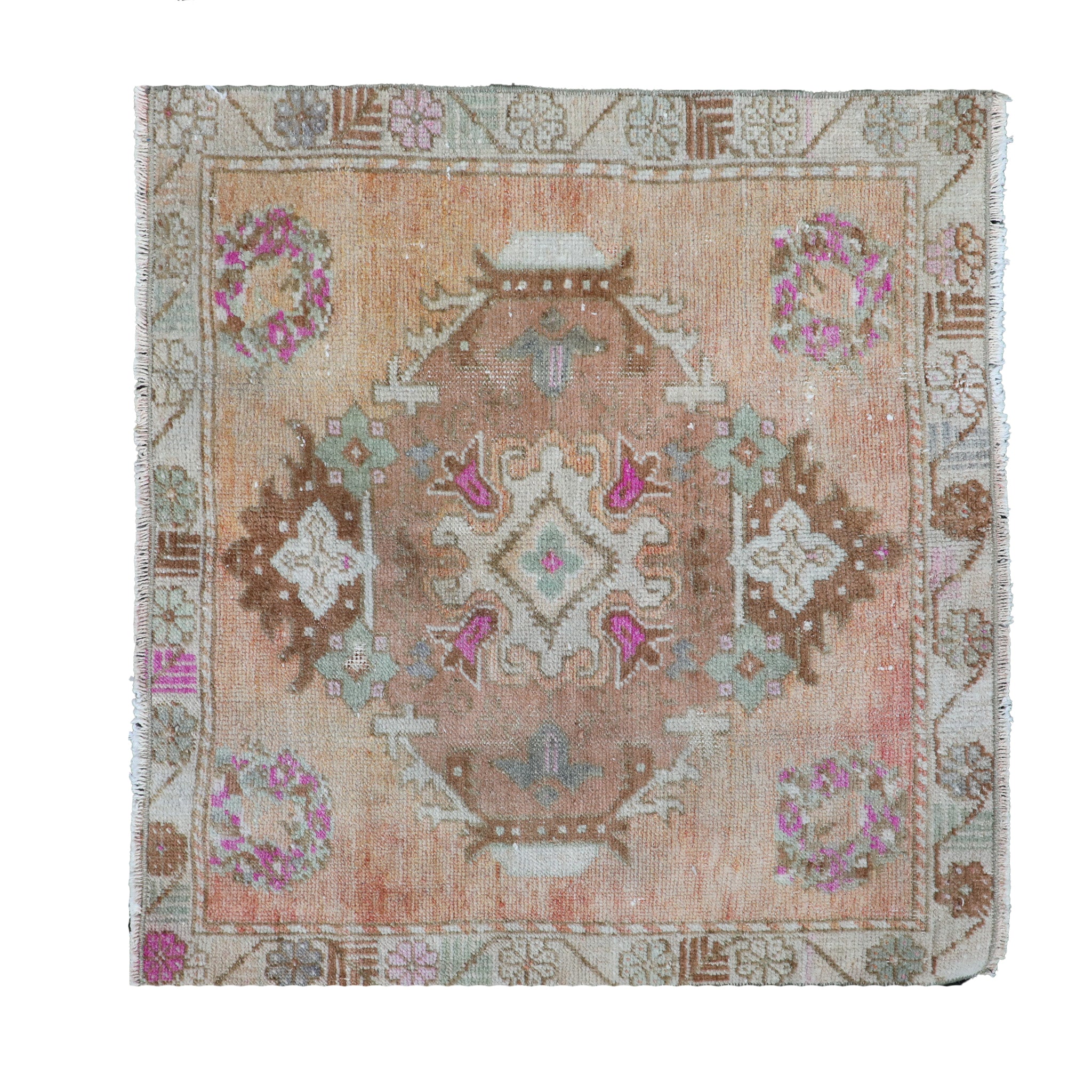 Vintage Rugs – Zuma Imports Vintage Rugs – Zuma Imports