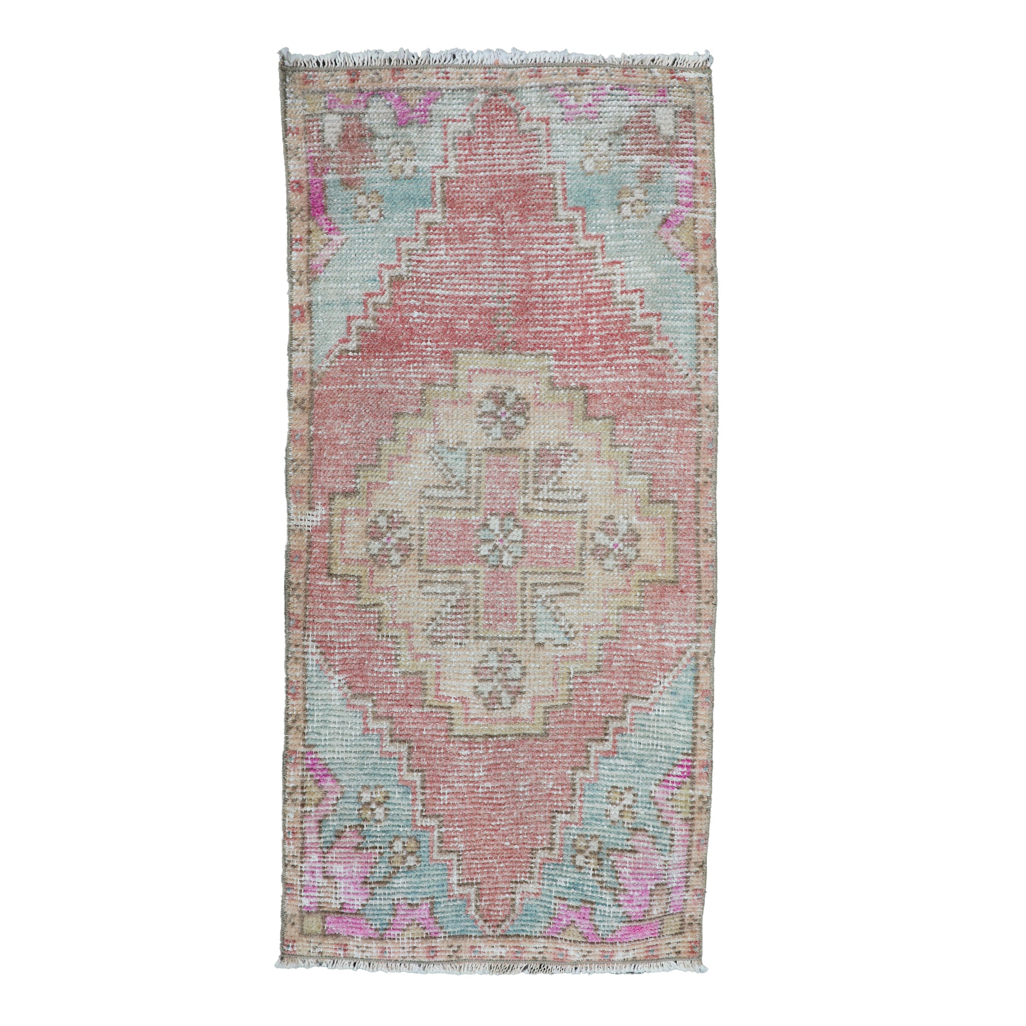 116×212\" Feel nature”ViNTAGE TURKiSH RUG Amazon.com: JUNYOHOA Large Turkish Rug-Handmade Vintage