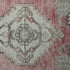 ZM122 Handwoven Vintage Rug 1’5x3’2