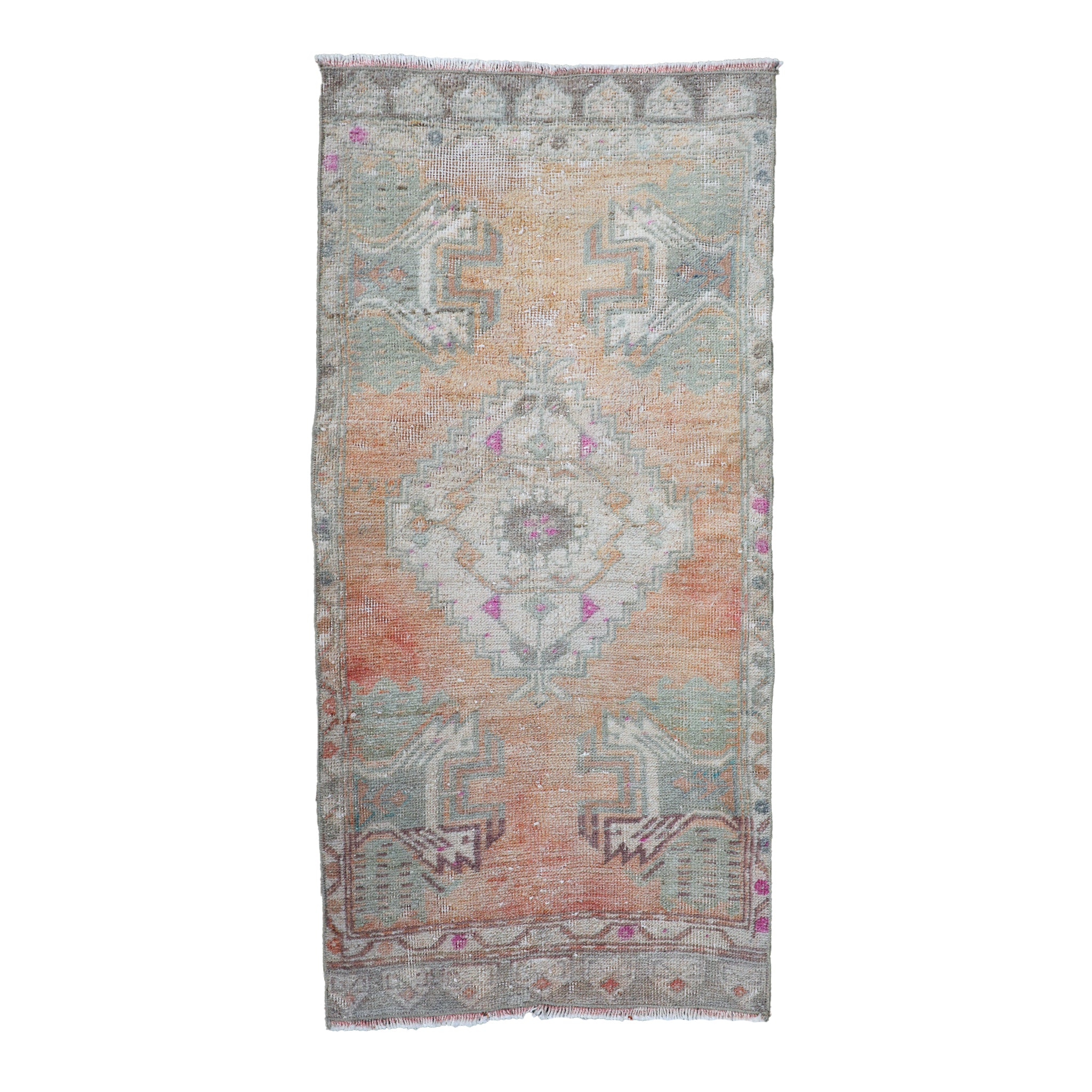 小物 UE Gallery1950 COLOR CHART SMALL RUG MAT Gallery Dept. UE Gallery1950 Color Chart Small Rug Mat