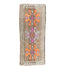 ZM146 Handwoven Vintage Rug 1’4X3’7