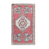 ZM153 Handwoven Vintage Rug 1’11x3’4