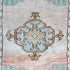 ZM169 Handwoven Vintage Rug 1’5x3
