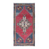 ZM208 Handwoven Vintage Rug 1’8x3'4