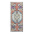 ZM216 Handwoven Vintage Rug 1’5x3’2