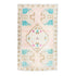 ZM260 Handwoven Vintage Rug 1’9x2’11