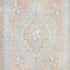 ZM269 Handwoven Vintage Rug 1’6x2’10