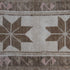 ZM344 Handwoven Vintage Rug 1’5 x 2’10