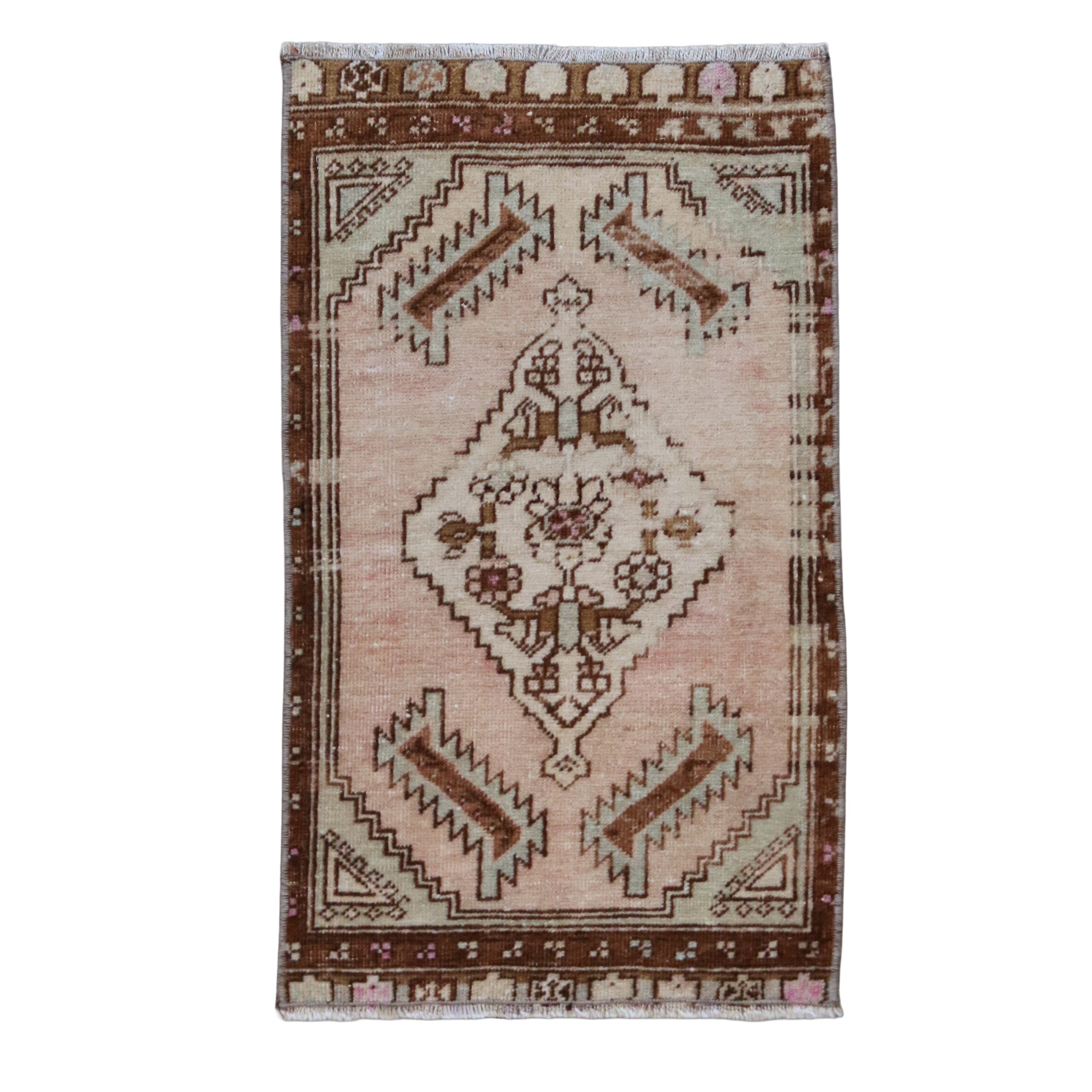 Vintage Rugs – Zuma Imports