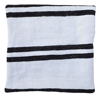 ZP112 Rug Pillow 20x20