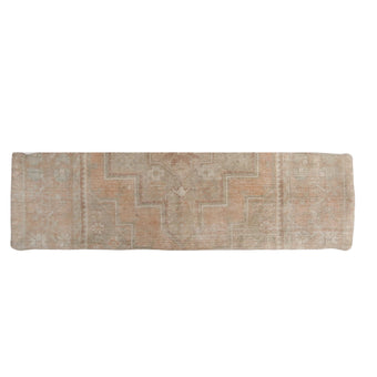 ZP240 Rug Pillow 13x48