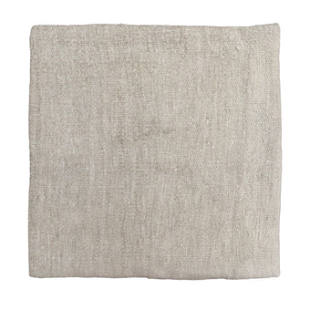 ZP258 Rug Pillow 24x24