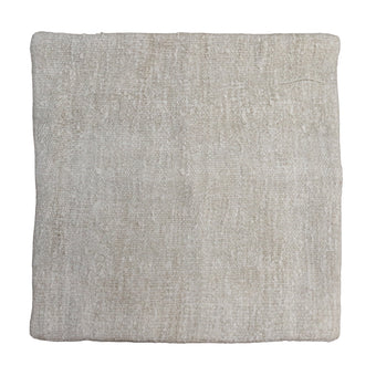 ZP259 Rug Pillow 24x24