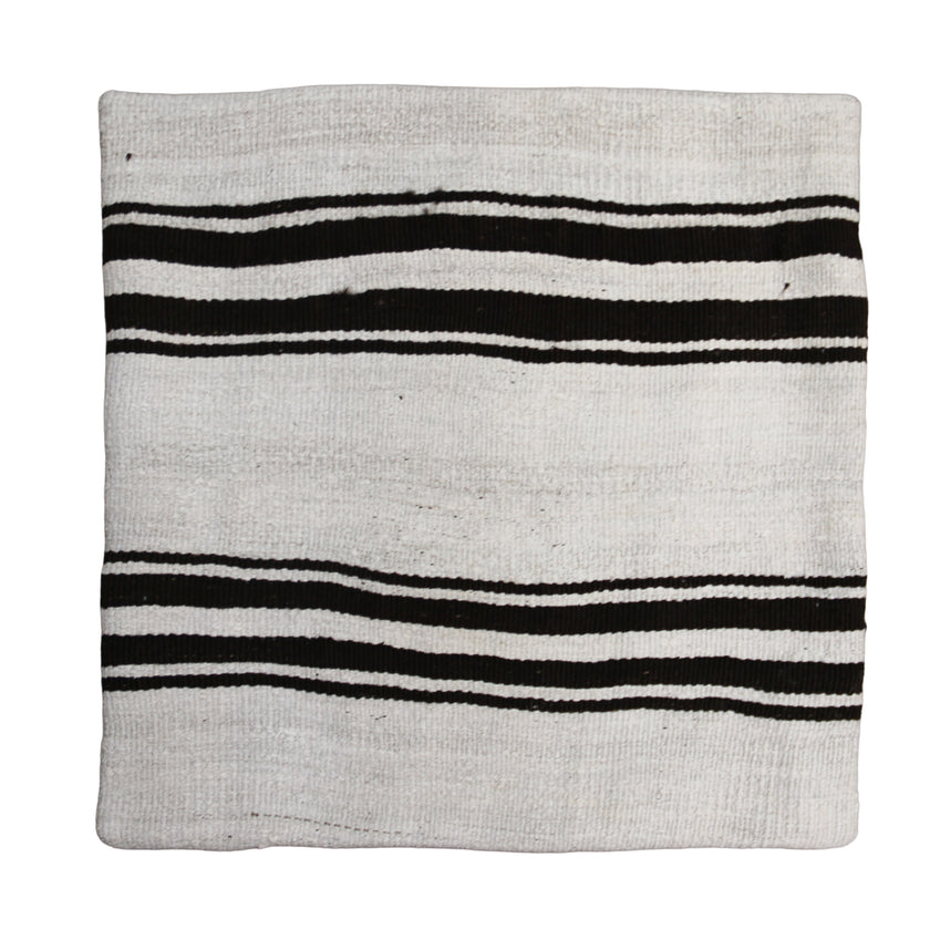ZP260 Rug Pillow 24x24
