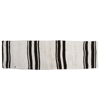 ZP261 Rug Pillow 13x48