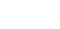 Zuma Imports