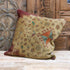 089 Rug Pillow 20x20