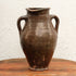Olive Jar 106 (13x26)