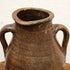Olive Jar 106 (13x26)