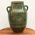Olive Jar 117 (19x36)