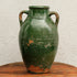 Olive Jar 119 (17x34)